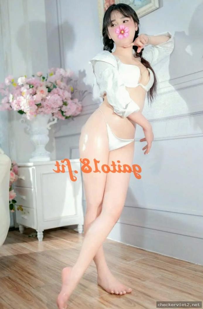 Thư Thư – Mặt xinh, phục vụ chu đáo – Hẹn ngay – Bình Tân, Sài Gòn – ảnh 8