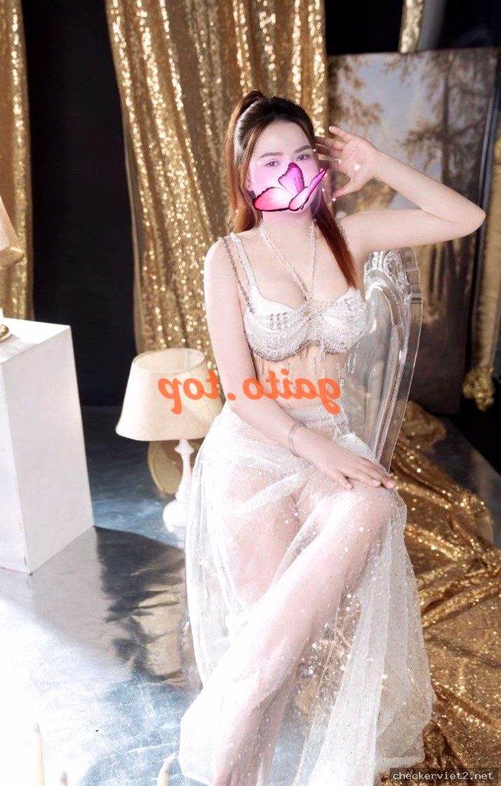 July – Xinh xắn, tâm lý – Chốt đơn ngay – Buôn Ma Thuột, Đắk Lắk – ảnh 4