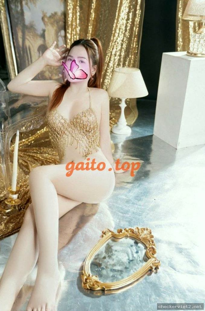 July – Xinh xắn, tâm lý – Chốt đơn ngay – Buôn Ma Thuột, Đắk Lắk – ảnh 17