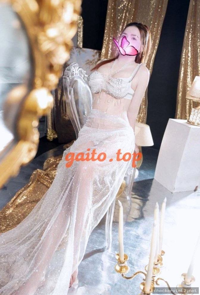 July – Xinh xắn, tâm lý – Chốt đơn ngay – Buôn Ma Thuột, Đắk Lắk – ảnh 13