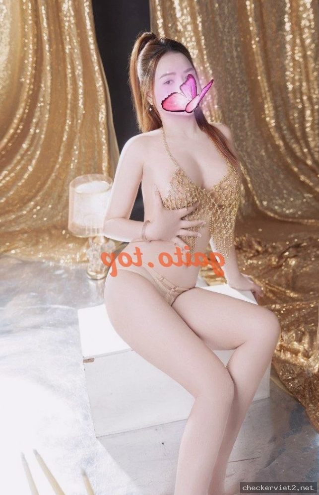 July – Xinh xắn, tâm lý – Chốt đơn ngay – Buôn Ma Thuột, Đắk Lắk – ảnh 14