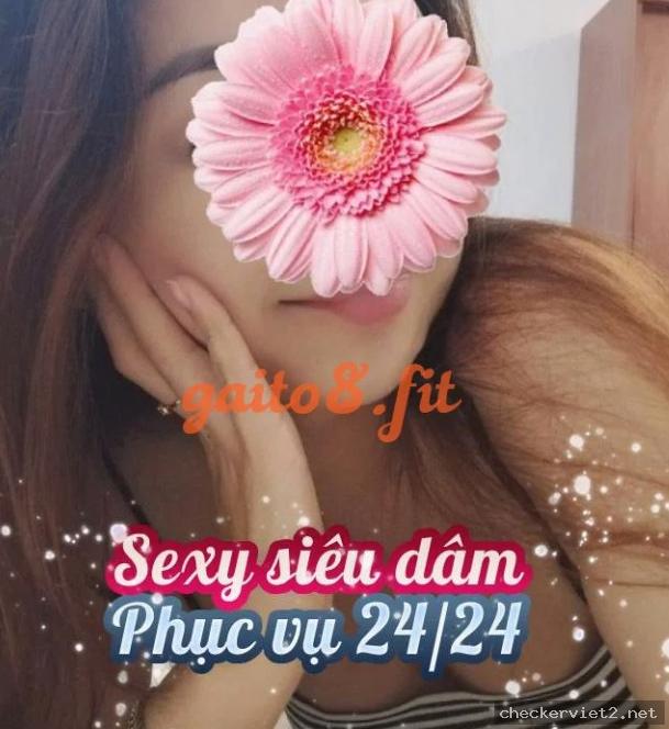 An An – Xinh như mộng, tình cảm – Gọi liền – Quận 8, Sài Gòn – ảnh 4