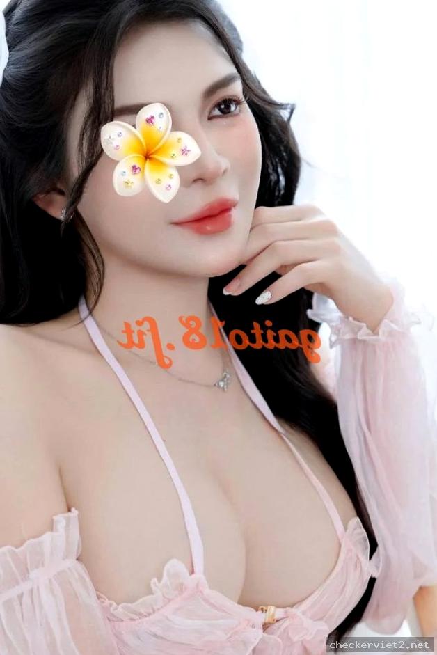 Hà My Chân – Nóng bỏng, tâm lý – Inbox ngay – Nha Trang, Khánh Hòa – ảnh 7
