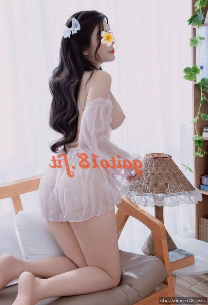 Hà My Chân – Nóng bỏng, tâm lý – Inbox ngay – Nha Trang, Khánh Hòa – ảnh 14