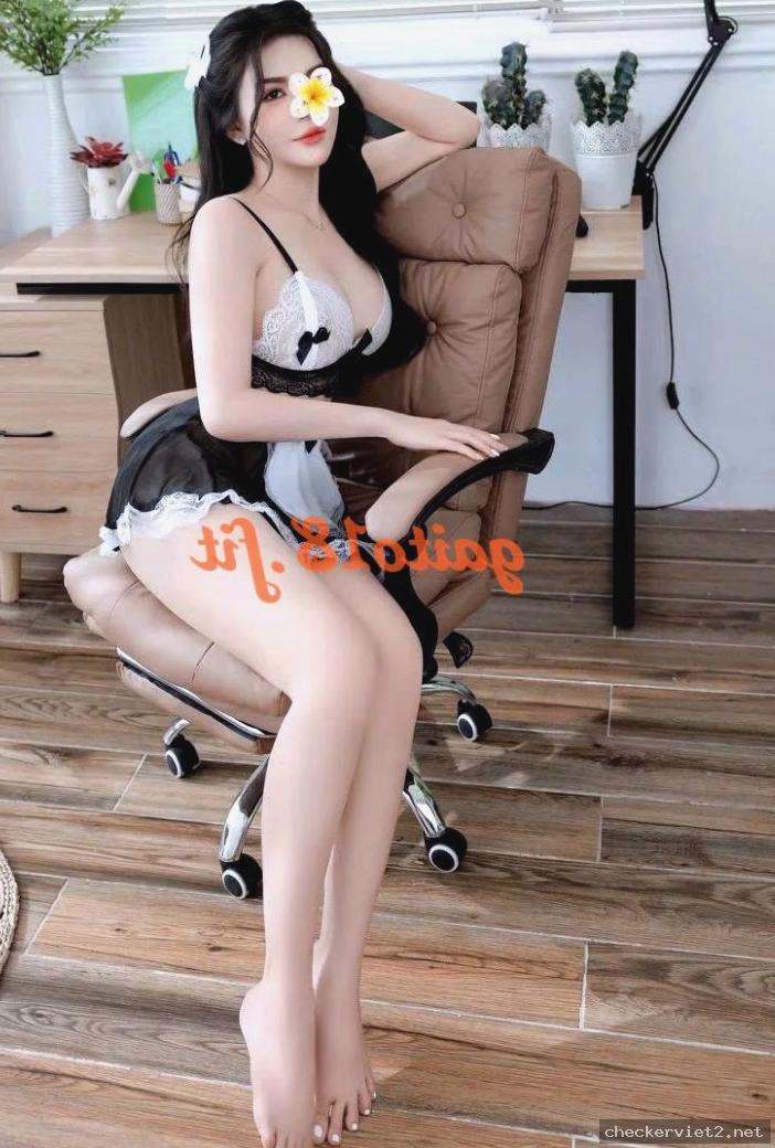 Hà My Chân – Nóng bỏng, tâm lý – Inbox ngay – Nha Trang, Khánh Hòa – ảnh 16