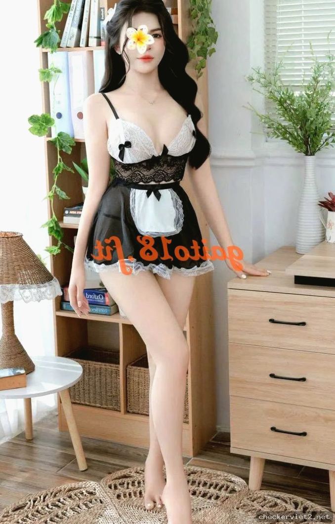 Hà My Chân – Nóng bỏng, tâm lý – Inbox ngay – Nha Trang, Khánh Hòa – ảnh 17