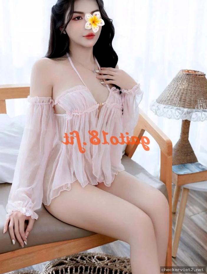 Hà My Chân – Nóng bỏng, tâm lý – Inbox ngay – Nha Trang, Khánh Hòa – ảnh 10