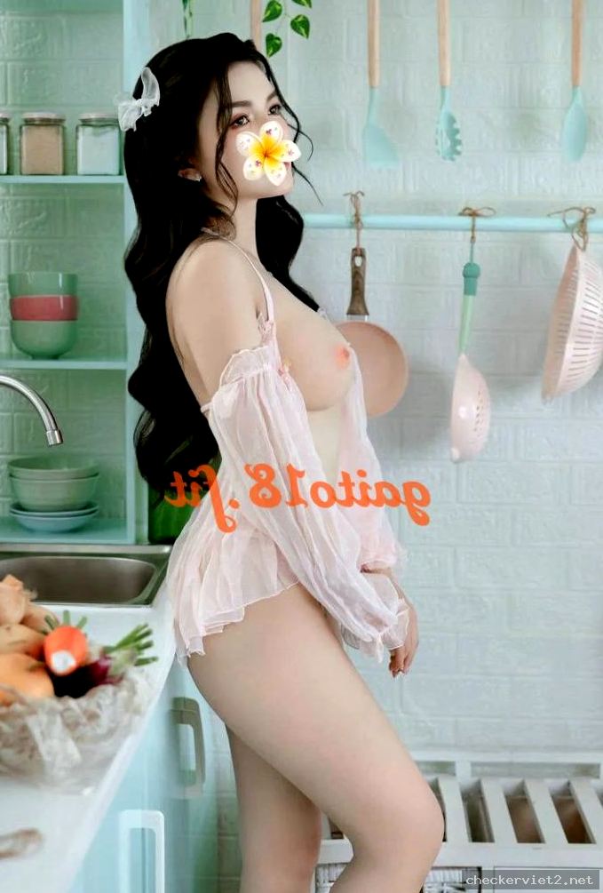 Hà My Chân – Nóng bỏng, tâm lý – Inbox ngay – Nha Trang, Khánh Hòa – ảnh 9