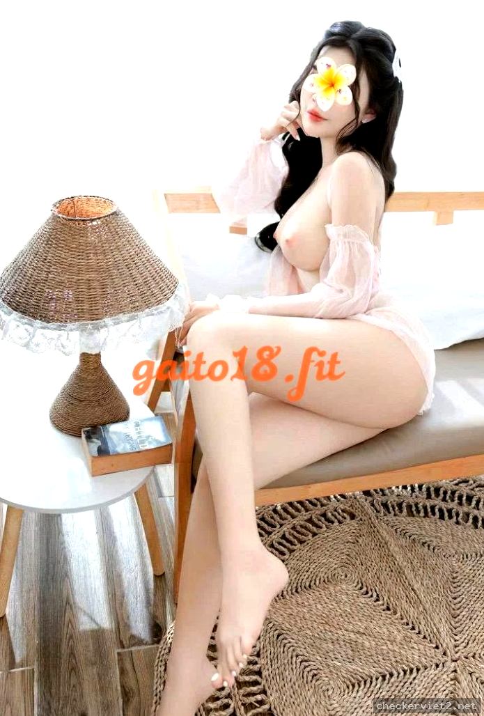 Hà My Chân – Nóng bỏng, tâm lý – Inbox ngay – Nha Trang, Khánh Hòa – ảnh 4