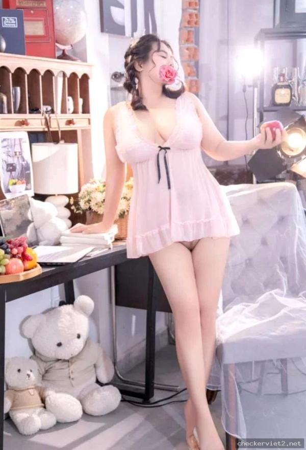 Ngọc Trân – Hàng ngon, phục vụ tận tình – Check ngay – Hóc Môn, Sài Gòn – ảnh 15