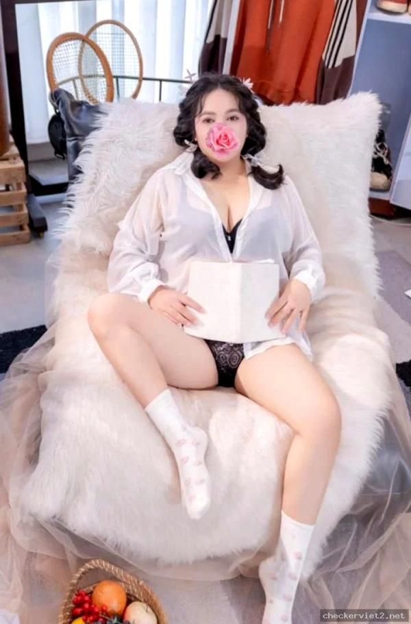 Ngọc Trân – Hàng ngon, phục vụ tận tình – Check ngay – Hóc Môn, Sài Gòn – ảnh 14