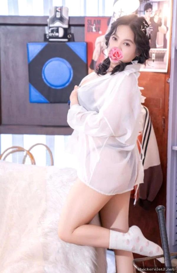 Ngọc Trân – Hàng ngon, phục vụ tận tình – Check ngay – Hóc Môn, Sài Gòn – ảnh 17