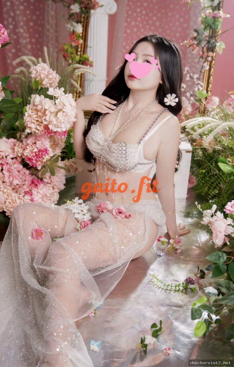 Bảo Linh 2002 – Mắt đẹp, phục vụ hết mình – Chốt đơn ngay – Quận 6, Sài Gòn – ảnh 11