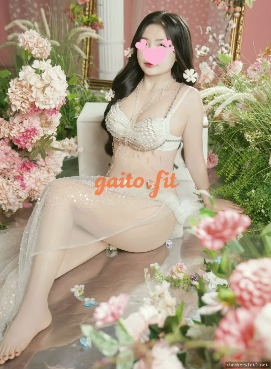 Bảo Linh 2002 – Mắt đẹp, phục vụ hết mình – Chốt đơn ngay – Quận 6, Sài Gòn – ảnh 10