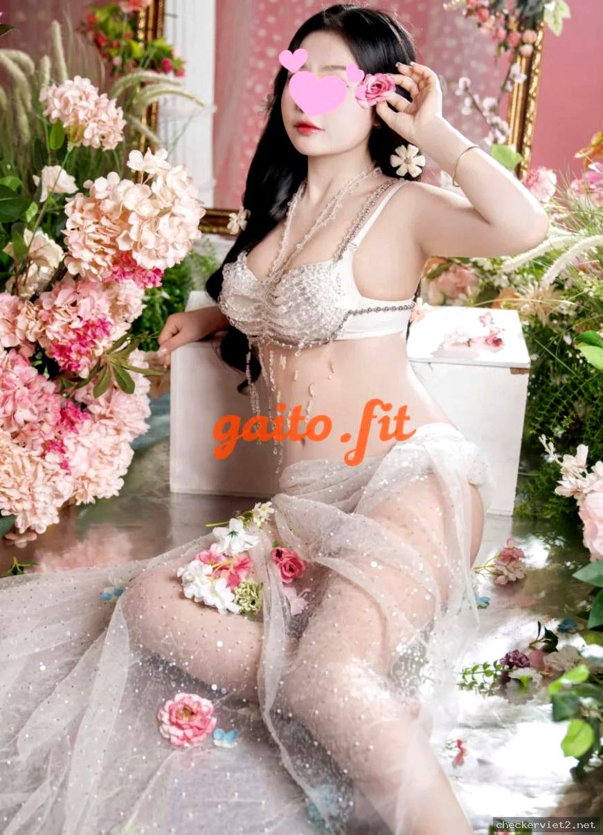 Bảo Linh 2002 – Mắt đẹp, phục vụ hết mình – Chốt đơn ngay – Quận 6, Sài Gòn – ảnh 13