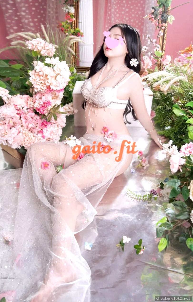 Bảo Linh 2002 – Mắt đẹp, phục vụ hết mình – Chốt đơn ngay – Quận 6, Sài Gòn – ảnh 12