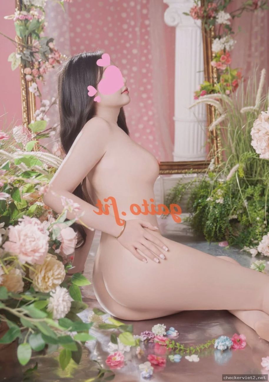 Bảo Linh 2002 – Mắt đẹp, phục vụ hết mình – Chốt đơn ngay – Quận 6, Sài Gòn – ảnh 19