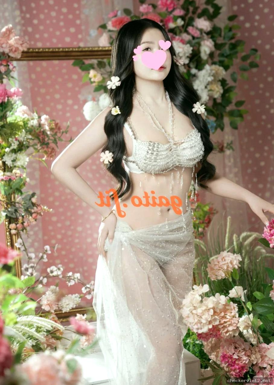 Bảo Linh 2002 – Mắt đẹp, phục vụ hết mình – Chốt đơn ngay – Quận 6, Sài Gòn – ảnh 14