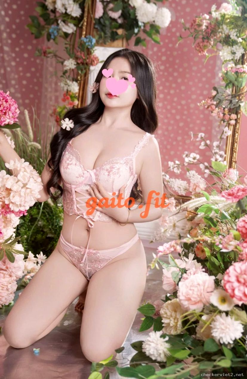 Bảo Linh 2002 – Mắt đẹp, phục vụ hết mình – Chốt đơn ngay – Quận 6, Sài Gòn – ảnh 15