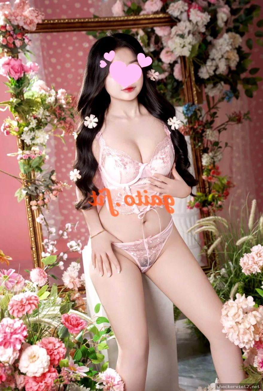 Bảo Linh 2002 – Mắt đẹp, phục vụ hết mình – Chốt đơn ngay – Quận 6, Sài Gòn – ảnh 8