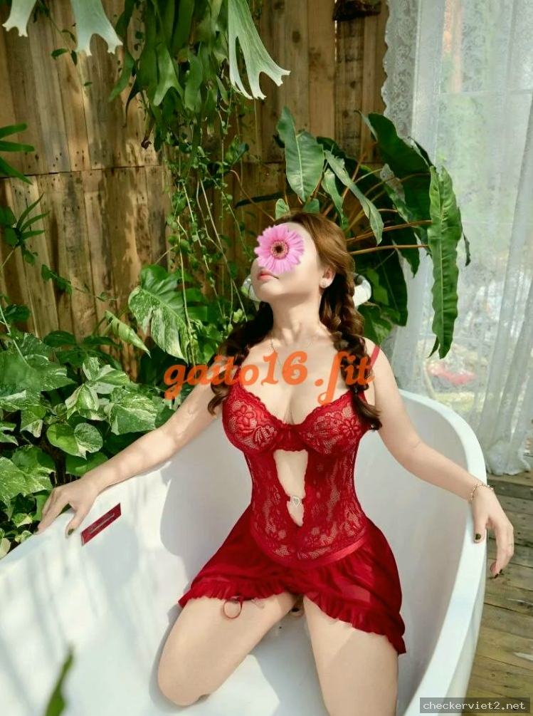 Nhi – Nóng bỏng, bú liếm giỏi – Chốt đơn ngay – Quận 8, Sài Gòn – ảnh 11