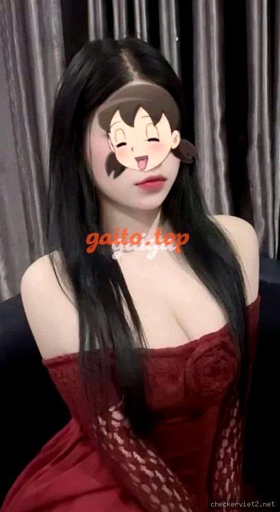 Bảo Hân Diễn 2002 – Ngực đẹp, nhiều chiêu – Gọi ngay – Quận 8, Sài Gòn – ảnh 4