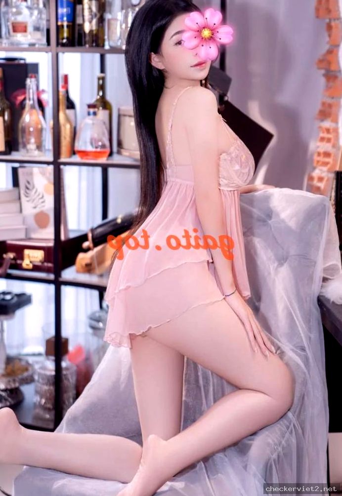 Quỳnh Anh 2005 – Sang chảnh, phục vụ chu đáo – Chốt kèo ngay – Quận 9, Sài Gòn – ảnh 11