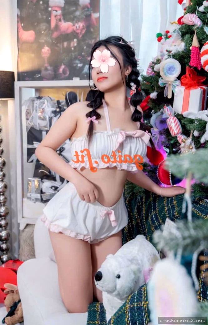 Hải Linh Đẳng – Hàng chuẩn, ngoan dâm – Chốt đơn ngay – Dĩ An, Bình Dương – ảnh 13