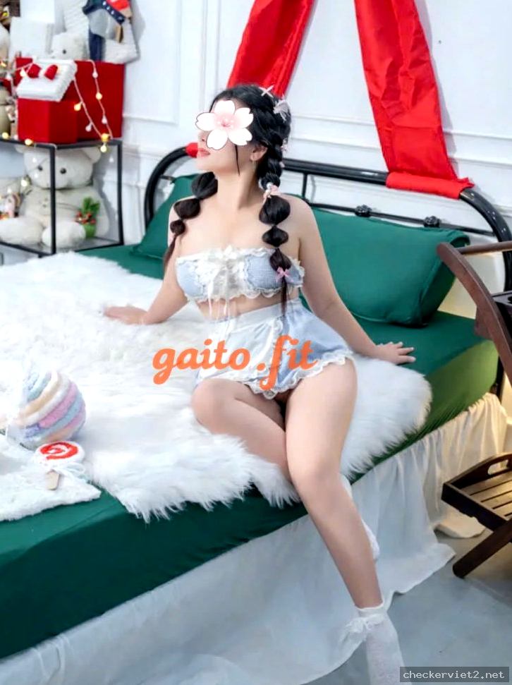 Hải Linh Đẳng – gái gọi Dĩ An