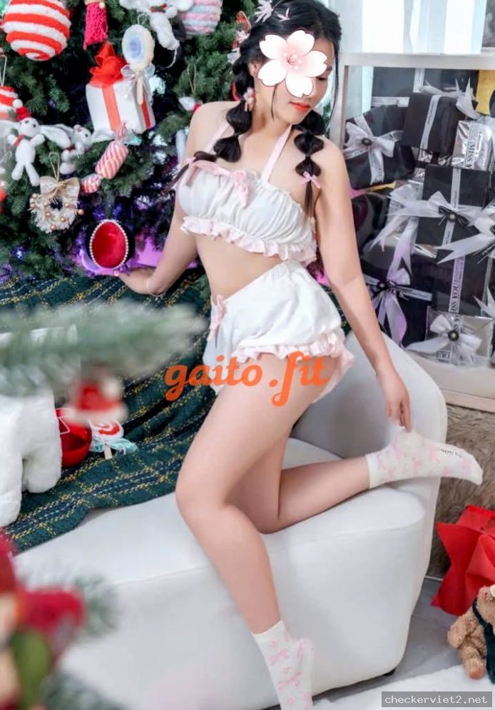 Hải Linh Đẳng – Hàng chuẩn, ngoan dâm – Chốt đơn ngay – Dĩ An, Bình Dương – ảnh 20