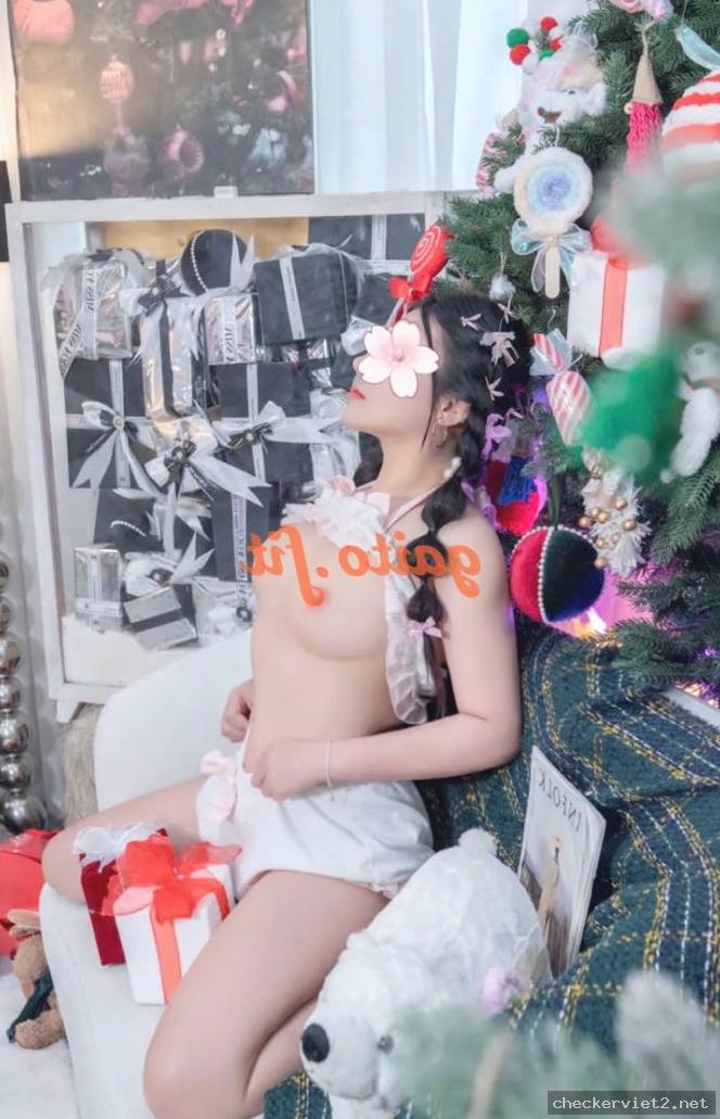 Hải Linh Đẳng – Hàng chuẩn, ngoan dâm – Chốt đơn ngay – Dĩ An, Bình Dương – ảnh 18