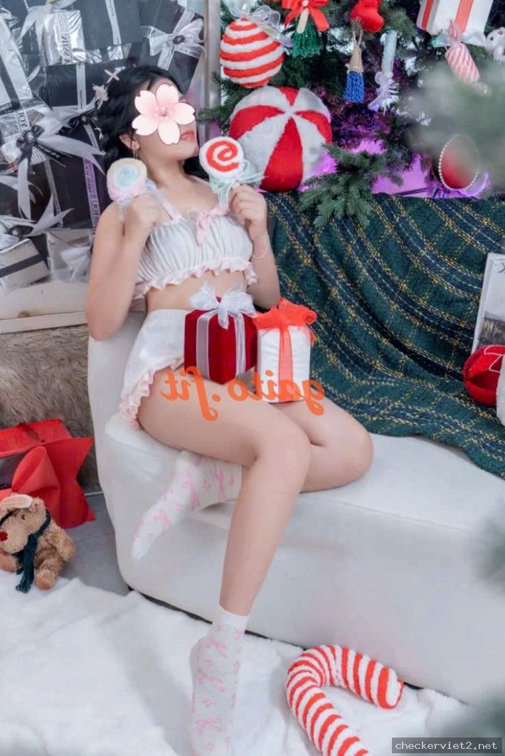 Hải Linh Đẳng – Hàng chuẩn, ngoan dâm – Chốt đơn ngay – Dĩ An, Bình Dương – ảnh 19