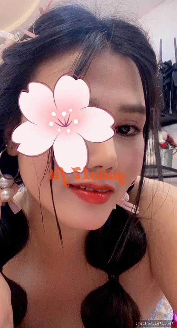 Hải Linh Đẳng – Hàng chuẩn, ngoan dâm – Chốt đơn ngay – Dĩ An, Bình Dương – ảnh 7