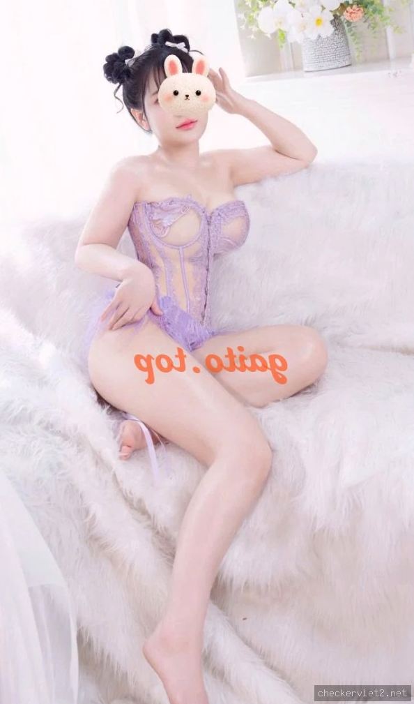 Tú Anh – Body chuẩn, bao phê – Check ngay – Quận 12, Sài Gòn – ảnh 9