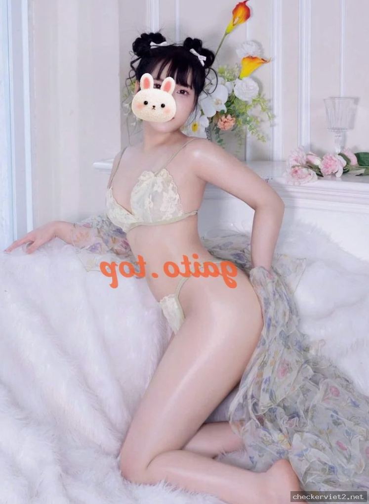 Tú Anh – Body chuẩn, bao phê – Check ngay – Quận 12, Sài Gòn – ảnh 12