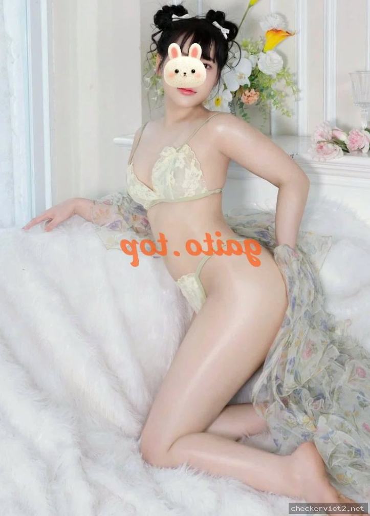 Tú Anh – Body chuẩn, bao phê – Check ngay – Quận 12, Sài Gòn – ảnh 3
