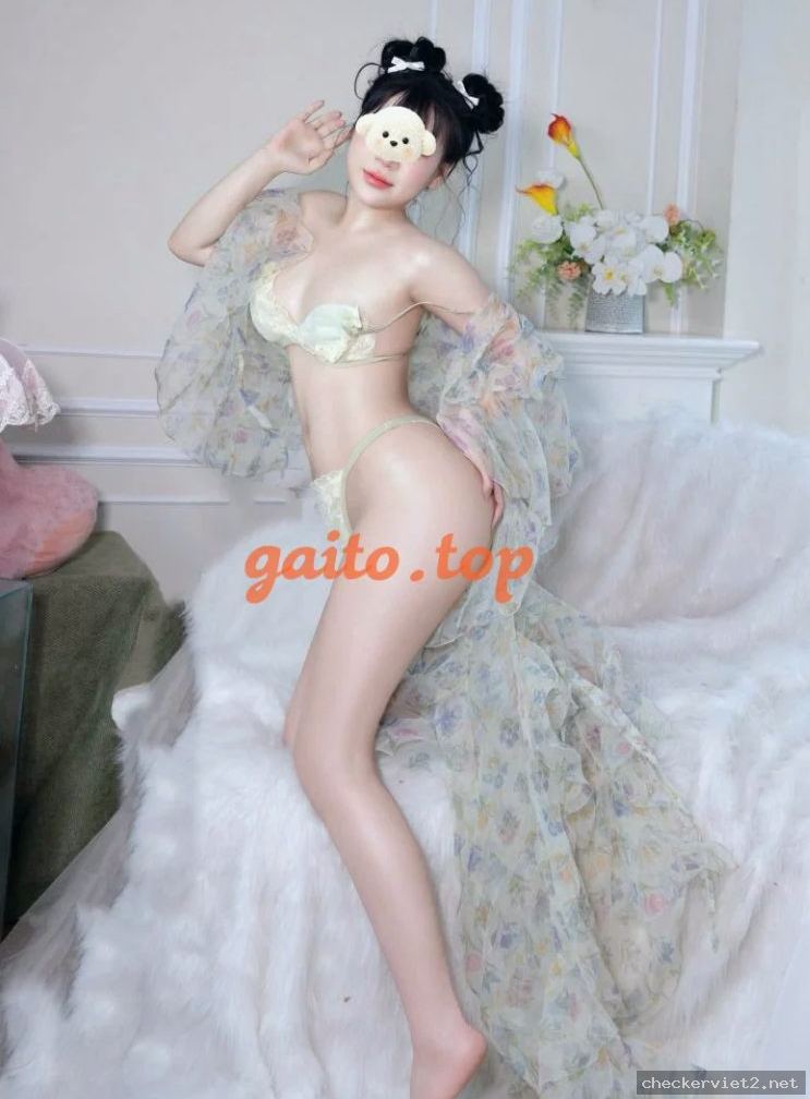Tú Anh – Body chuẩn, bao phê – Check ngay – Quận 12, Sài Gòn – ảnh 11