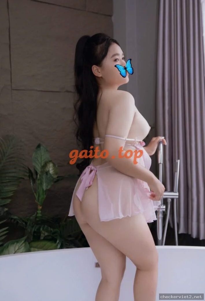 Yến Chi 2007 – Body chuẩn, nhiều chiêu – Book ngay – Thủ Đức, Sài Gòn – ảnh 13