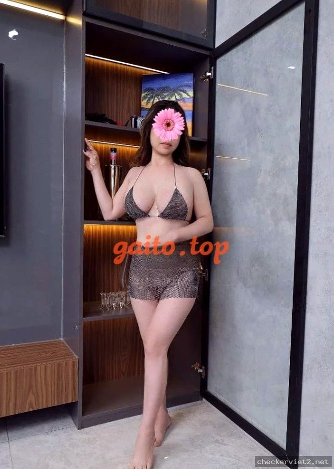 Tuệ An – Mặn mà, bao phê – Nhắn ngay – Biên Hòa, Đồng Nai – ảnh 6