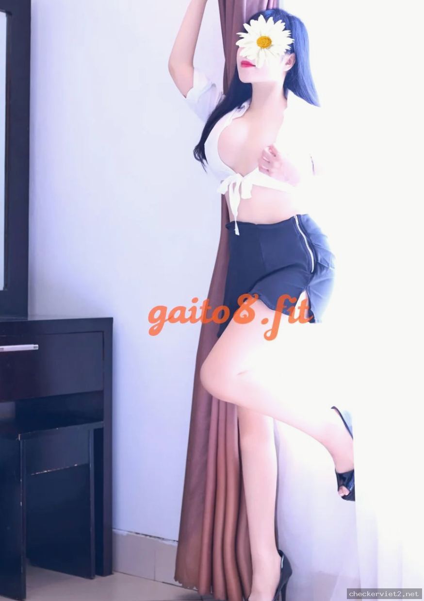 Bảo Linh – Dễ thương, tâm lý – Lên kèo ngay – Hoài Đức, Hà Nội – ảnh 7