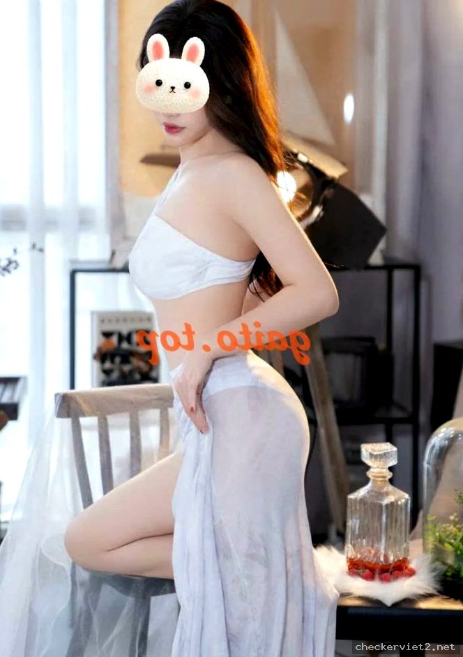 Linh Linh – Đẫy đà, phục vụ chu đáo – Hẹn ngay – Quận 8, Sài Gòn – ảnh 2