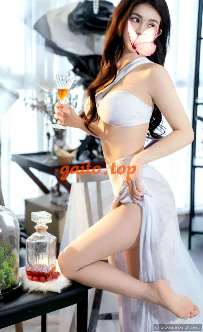 Linh Linh – Đẫy đà, phục vụ chu đáo – Hẹn ngay – Quận 8, Sài Gòn – ảnh 11