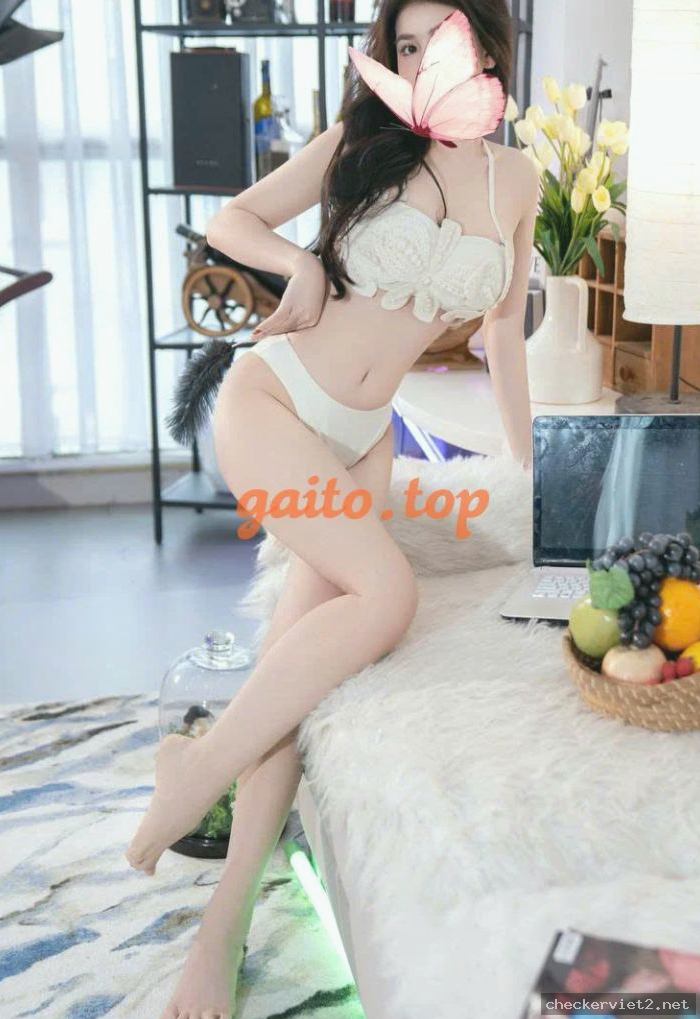 Linh Linh – Đẫy đà, phục vụ chu đáo – Hẹn ngay – Quận 8, Sài Gòn – ảnh 9