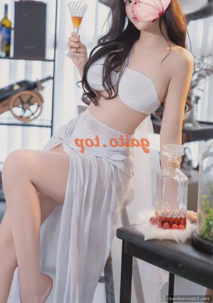 Linh Linh – Đẫy đà, phục vụ chu đáo – Hẹn ngay – Quận 8, Sài Gòn – ảnh 12