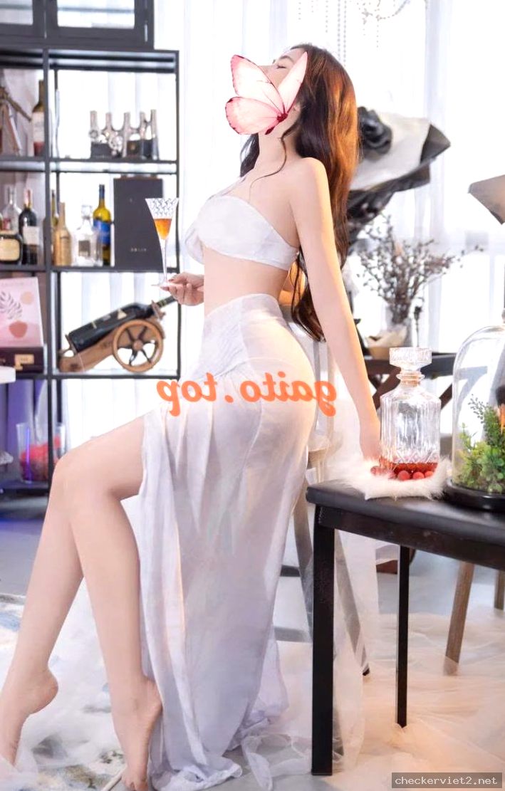 Linh Linh – Đẫy đà, phục vụ chu đáo – Hẹn ngay – Quận 8, Sài Gòn – ảnh 17