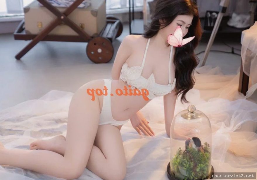Linh Linh – Đẫy đà, phục vụ chu đáo – Hẹn ngay – Quận 8, Sài Gòn – ảnh 16