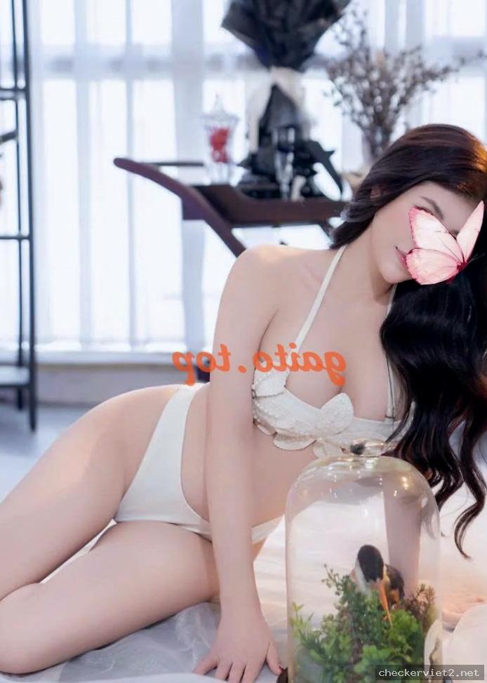 Linh Linh – Đẫy đà, phục vụ chu đáo – Hẹn ngay – Quận 8, Sài Gòn – ảnh 14