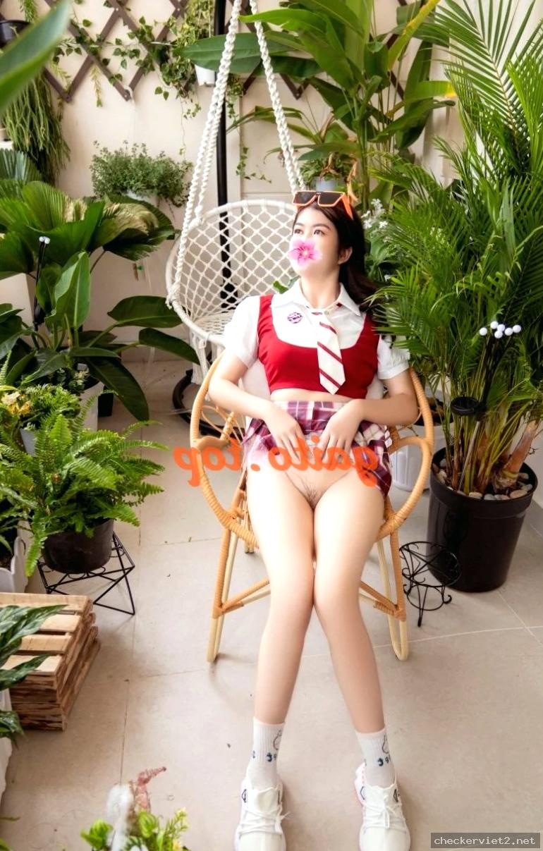 Linh Chi – Xinh xắn, chiều khách – Hẹn ngay – Bến Cát, Bình Dương – ảnh 9