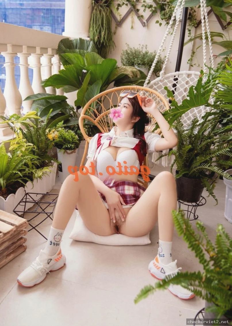 Linh Chi – Xinh xắn, chiều khách – Hẹn ngay – Bến Cát, Bình Dương – ảnh 10