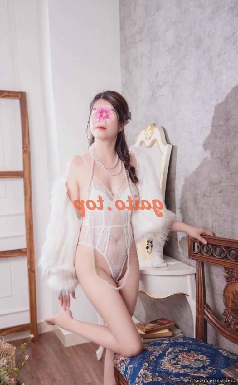 Linh Chi – Xinh xắn, chiều khách – Hẹn ngay – Bến Cát, Bình Dương – ảnh 18